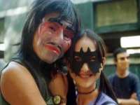 宁夏乐忆企业营销策划有限公司