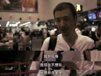 宁夏乐忆企业营销策划有限公司