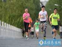 宁夏乐忆企业营销策划有限公司