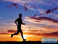 宁夏乐忆企业营销策划有限公司