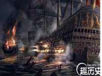 宁夏乐忆企业营销策划有限公司