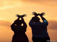 宁夏乐忆企业营销策划有限公司