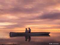宁夏乐忆企业营销策划有限公司
