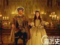 宁夏乐忆企业营销策划有限公司