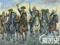 宁夏乐忆企业营销策划有限公司