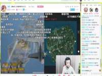 宁夏乐忆企业营销策划有限公司