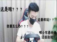 宁夏乐忆企业营销策划有限公司