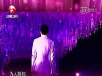 宁夏乐忆企业营销策划有限公司