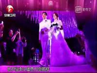 宁夏乐忆企业营销策划有限公司