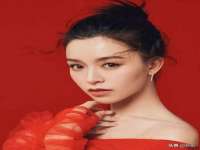 宁夏乐忆企业营销策划有限公司