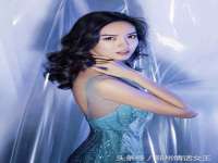 宁夏乐忆企业营销策划有限公司
