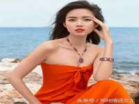 宁夏乐忆企业营销策划有限公司