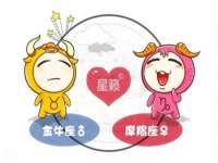 宁夏乐忆企业营销策划有限公司