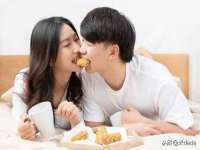 宁夏乐忆企业营销策划有限公司