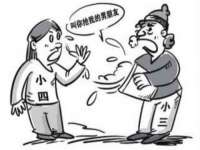 宁夏乐忆企业营销策划有限公司