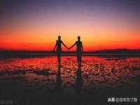 宁夏乐忆企业营销策划有限公司