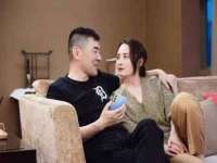 宁夏乐忆企业营销策划有限公司