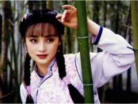 宁夏乐忆企业营销策划有限公司