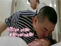 宁夏乐忆企业营销策划有限公司