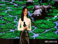 宁夏乐忆企业营销策划有限公司