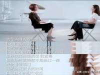宁夏乐忆企业营销策划有限公司