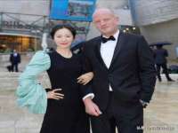 宁夏乐忆企业营销策划有限公司