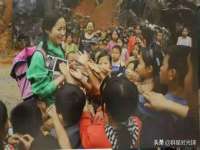 宁夏乐忆企业营销策划有限公司