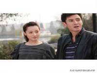 宁夏乐忆企业营销策划有限公司