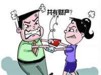 宁夏乐忆企业营销策划有限公司