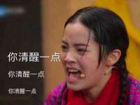 宁夏乐忆企业营销策划有限公司