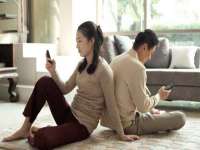 宁夏乐忆企业营销策划有限公司