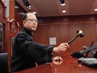 宁夏乐忆企业营销策划有限公司
