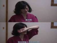 宁夏乐忆企业营销策划有限公司
