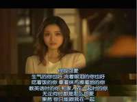宁夏乐忆企业营销策划有限公司