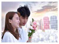 宁夏乐忆企业营销策划有限公司