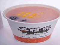 宁夏乐忆企业营销策划有限公司