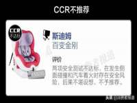 宁夏乐忆企业营销策划有限公司
