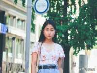 宁夏乐忆企业营销策划有限公司
