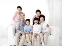 宁夏乐忆企业营销策划有限公司
