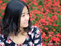 宁夏乐忆企业营销策划有限公司