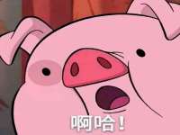宁夏乐忆企业营销策划有限公司
