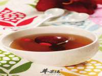 宁夏乐忆企业营销策划有限公司