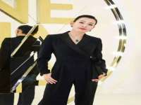 宁夏乐忆企业营销策划有限公司