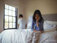 宁夏乐忆企业营销策划有限公司