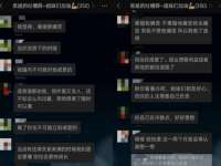 宁夏乐忆企业营销策划有限公司