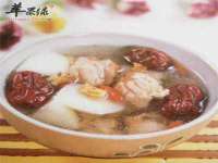 宁夏乐忆企业营销策划有限公司