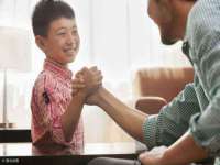 宁夏乐忆企业营销策划有限公司