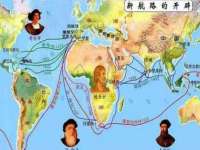 宁夏乐忆企业营销策划有限公司