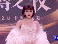 宁夏乐忆企业营销策划有限公司