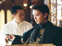 宁夏乐忆企业营销策划有限公司